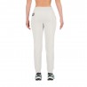 Karpos Pantaloni Trekking Easylife Winter Vaporous Gray Donna