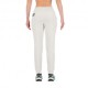 Karpos Pantaloni Trekking Easylife Winter Vaporous Gray Donna