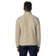 Patagonia Giacca Trekking Retro Pile Trekking Patch Pelican Uomo