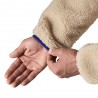 Patagonia Giacca Trekking Classic Retro-X Dark Natural Uomo