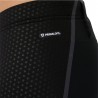 Asics Tight Running Limited Series Road Insulated Performance Nero Uomo