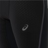 Asics Tight Running Limited Series Road Insulated Performance Nero Uomo