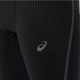 Asics Tight Running Limited Series Road Insulated Performance Nero Uomo