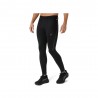 Asics Tight Running Limited Series Road Insulated Performance Nero Uomo