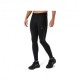 Asics Tight Running Limited Series Road Insulated Performance Nero Uomo