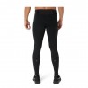 Asics Tight Running Limited Series Road Insulated Performance Nero Uomo