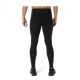 Asics Tight Running Limited Series Road Insulated Performance Nero Uomo