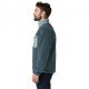 Patagonia Giacca Trekking Classic Retro-X Summit Blue Uomo
