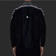 Asics Giacca Running Road Lite-Sho Performance Nero Uomo