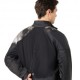Asics Giacca Running Limited Series Road Insulate Performance Nero Uomo