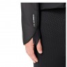 Asics Giacca Running Limited Series Road Insulate Performance Nero Uomo