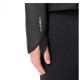 Asics Giacca Running Limited Series Road Insulate Performance Nero Uomo