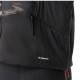 Asics Giacca Running Limited Series Road Insulate Performance Nero Uomo