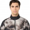 Asics Giacca Running Limited Series Road Insulate Performance Nero Uomo
