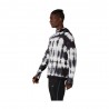 Asics Maglia Running Limited Series Road Insulate Top Cream Performance Uomo