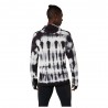 Asics Maglia Running Limited Series Road Insulate Top Cream Performance Uomo