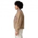 Patagonia Giacca Trekking Classic Retro-X Oar Tan Donna