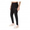 Asics Pantaloni Road Winter Performance Nero Uomo