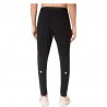 Asics Pantaloni Road Winter Performance Nero Uomo