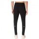 Asics Pantaloni Road Winter Performance Nero Uomo