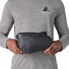 Patagonia Gilet Trekking Piuma Sweater Nero Uomo
