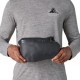 Patagonia Gilet Trekking Piuma Sweater Nero Uomo
