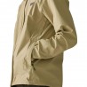 Patagonia Giacca Trekking Torrentshell 3L Weathered Stone Uomo