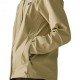 Patagonia Giacca Trekking Torrentshell 3L Weathered Stone Uomo