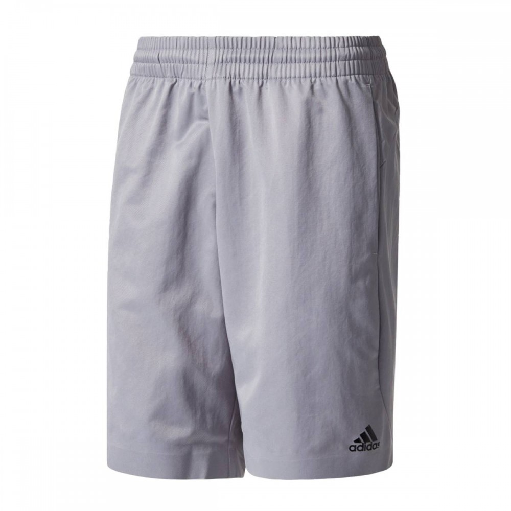 bermuda adidas sequentials