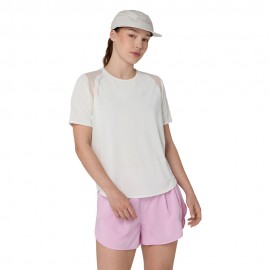 Road Cream