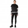 Asics Tight Running Limited Series Road Insulated Performance Nero Donna