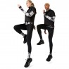 Asics Tight Running Limited Series Road Insulated Performance Nero Donna