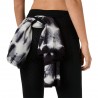 Asics Tight Running Limited Series Road Insulated Performance Nero Donna