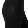 Asics Tight Running Limited Series Road Insulated Performance Nero Donna