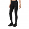 Asics Tight Running Limited Series Road Insulated Performance Nero Donna