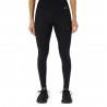 Asics Tight Running Limited Series Road Insulated Performance Nero Donna
