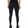 Asics Tight Running Limited Series Road Insulated Performance Nero Donna