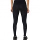 Asics Tight Running Limited Series Road Insulated Performance Nero Donna