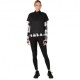 Asics Giacca Running Limited Series Winter Performance Nero Donna