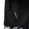 Asics Giacca Running Limited Series Winter Performance Nero Donna