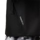 Asics Giacca Running Limited Series Winter Performance Nero Donna