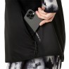 Asics Giacca Running Limited Series Winter Performance Nero Donna