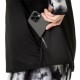 Asics Giacca Running Limited Series Winter Performance Nero Donna