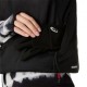 Asics Giacca Running Limited Series Winter Performance Nero Donna
