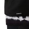 Asics Giacca Running Limited Series Winter Performance Nero Donna