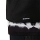 Asics Giacca Running Limited Series Winter Performance Nero Donna