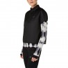 Asics Giacca Running Limited Series Winter Performance Nero Donna