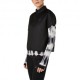 Asics Giacca Running Limited Series Winter Performance Nero Donna