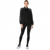 Asics Road Lite-Shotight Performance Nero Donna