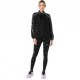 Asics Road Lite-Shotight Performance Nero Donna